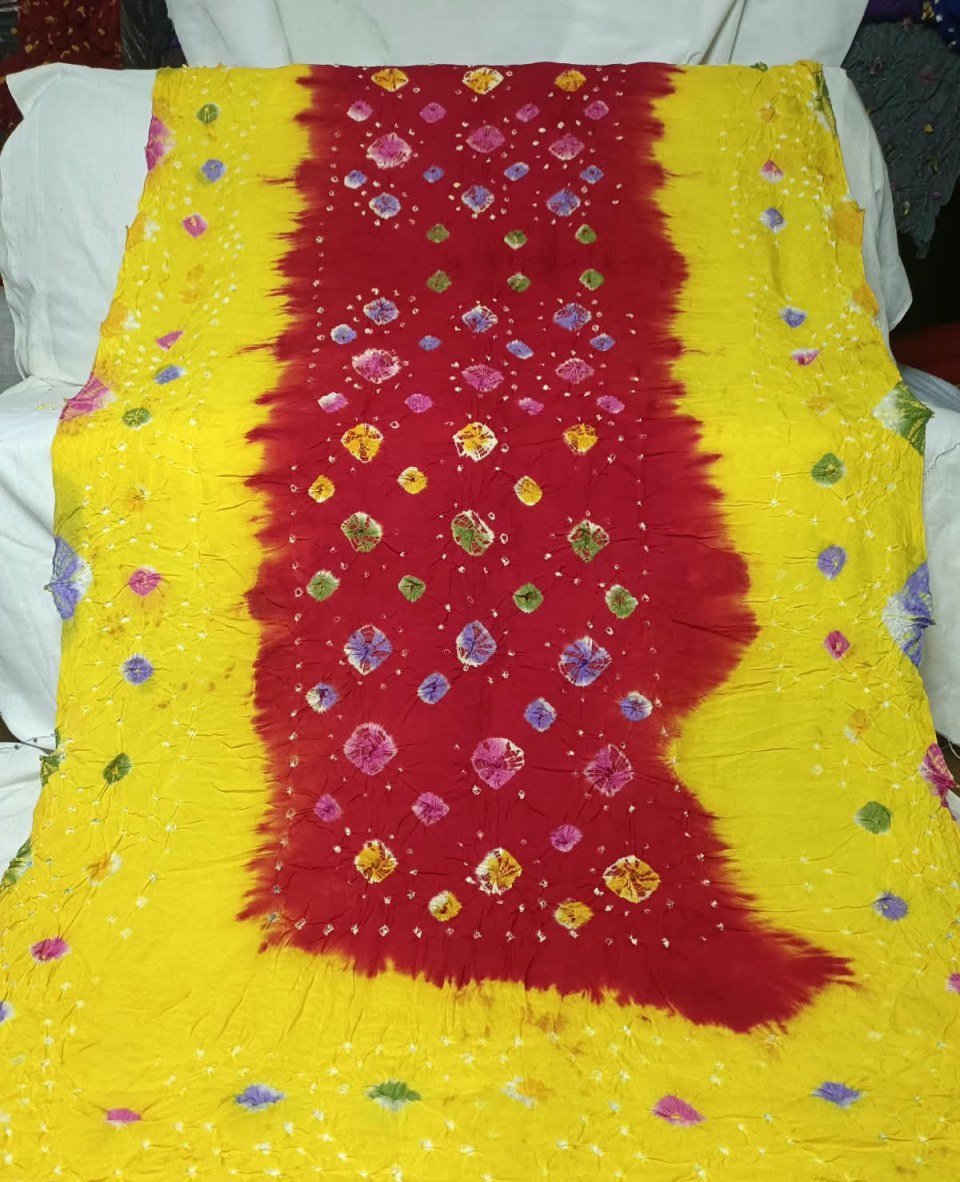 Dupatta